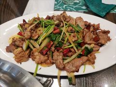 -回锦轩(泉园店)