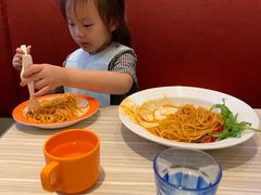 -必胜客(天鸿店)