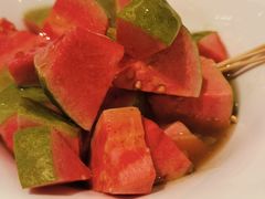 -神仙馆(衡山路店)