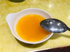 -玛嘻哒延吉烤肉料理店(莫邪路新天地店)