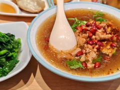 -小杨生煎(周浦万达店)