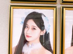 -SNH48星梦剧院