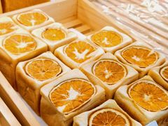 -红星前进面包牛奶公司(五道口购物中心店)