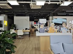 -尼康·佳能·大疆官方授权店·卓群数码总店