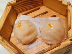 -陶陶居酒家(环市东店)