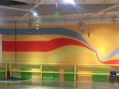 -阿布溜溜·轮滑(21世纪太阳城店)