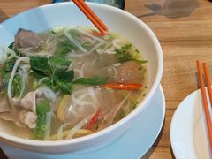 -越美小馆·越南料理(曲江店)