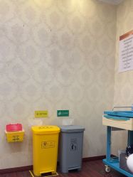 -武汉五洲整形外科医院