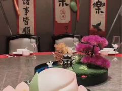 -大铁勺新津菜(迎水道店)