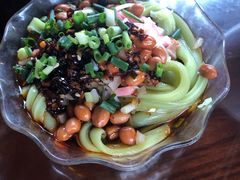 -金必轩(青岩店)