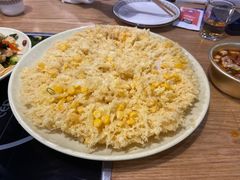 -靓靓蒸虾(中山里店)