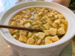 -吉士·星座 JISHI CONSTELLATION(新天地店)