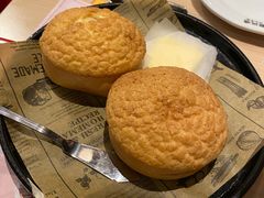 -避风塘(金山万达店)