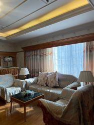 -杰爱月子护理中心