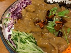-锦小馆(安贞店)