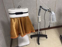 -国际月月生母婴月子中心(旗舰店)