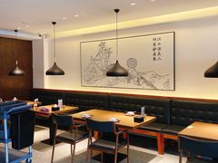 -YUOZUO渝作·川渝冒肚(崂山店)