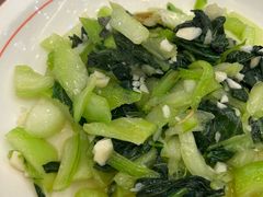 -浔味·山屿湖·正宗淳牌全鱼宴老字号