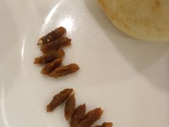 -护国寺小吃(安定门店)