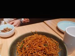 -宏状元现熬粥·京味菜(三里河店)