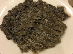 -八先生涮肉房(三里河店)