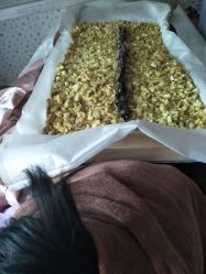 -伊童美家小儿推拿·中式养生(徐汇店)