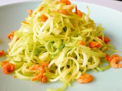 -东门烤鸭店(鼓楼店)