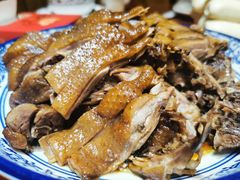 -拈一筷子·宜宾江湖菜(总店)