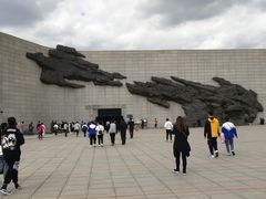 -沈阳“九·一八”历史博物馆