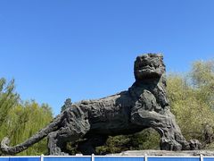 -北京动物园