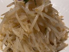 -106餐厅北京菜.烤鸭(百子湾店)
