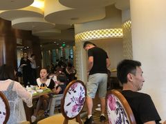 -宁波九龙湖开元度假村