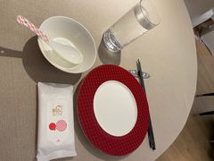 -圆苑(静安寺店)