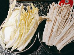 -蛙小侠(桂林万象城店)
