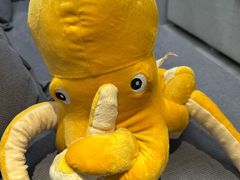 -宜家家居(四元桥商场店)