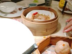 -陶陶居酒家(SM二期购物广场店)