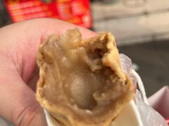 -孙氏梅花糕(马台街)