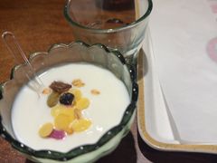 -小核桃品质串店(世茂大道店)