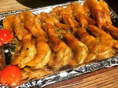 -U你·天然调味(南湖总店)