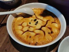 -寨子里的钵钵菜-湘西山里菜(火车站店)