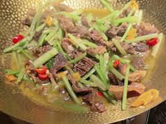 -大家食府·福建菜(FAC协盛中心庭院餐厅店)