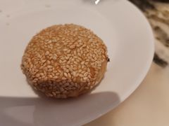 -耿福兴(罍街店)