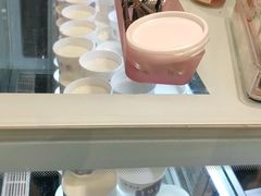 -紫光园·烤鸭·北京菜(劲松店)