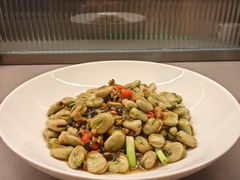 -大拙里·精致融合菜(沙湖桃源国际店)