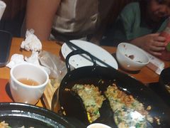 -旺爷砂锅·茶作(国贸城店)