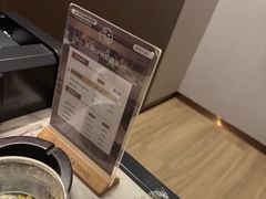 -耳域躺式采耳SPA馆(新街口店)