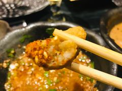 -王家渡火锅(金宝汇店)