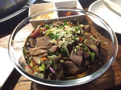 -海味当家·蒸锅海鲜(星海公园店)