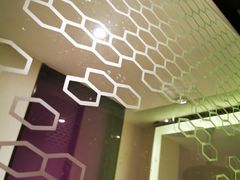 -苏州吴中希尔顿欢朋酒店