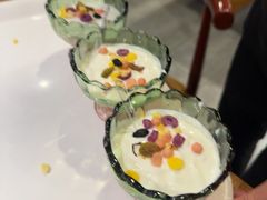 -小核桃品质串店(世茂大道店)